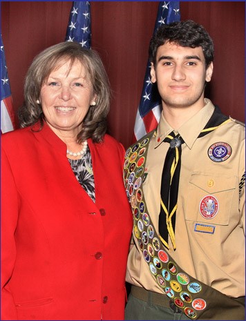 Legislator Ford Congratulates District 4’s New Eagle Scout!.jpg